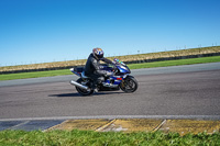 anglesey-no-limits-trackday;anglesey-photographs;anglesey-trackday-photographs;enduro-digital-images;event-digital-images;eventdigitalimages;no-limits-trackdays;peter-wileman-photography;racing-digital-images;trac-mon;trackday-digital-images;trackday-photos;ty-croes